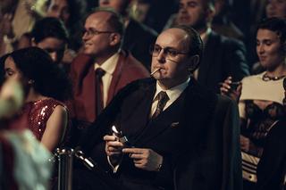 Premiera 11 września w Netflixie.