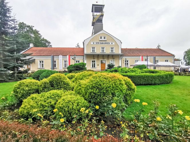 To najpiękniejszy budynek w Małopolsce według AI. Jest unikatowy na skalę światową!