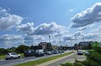 Rzeszów