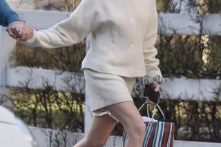 Gwiazdy poczuły wiosnę