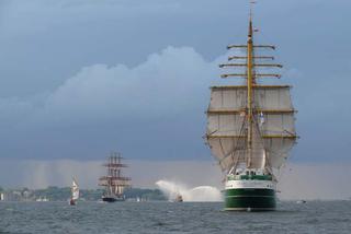 ParadaZagleGdyni2014_FotMZwierz_710291