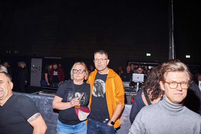 Rocktoberfest 2025 - impreza urodzinowa Eski ROCK