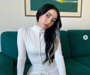 Lamine Yamal uwodzi gwiazdę z Argentyny Nicki Nicole 