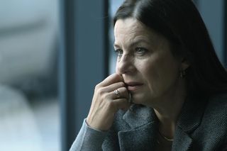 Krew z Krwi 3 / sezon 3