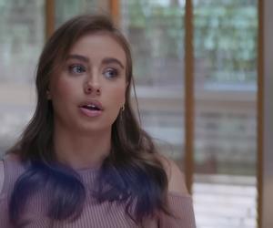 Oliwia Bieniuk o pożegnaniu z mamą. TE słowa chwytają za serce!