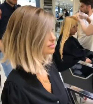 To 3 najlepsze fryzury dla kobiet po 40-tce