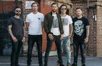 Avenged Sevenfold 