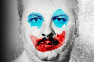 Kolejny seryjny morderca gwiazdorem serialu. Ten miał polskie korzenie