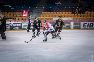 KH Energa Toruń - GKS Katowice 2:0, zdjęcia z Tor-Toru