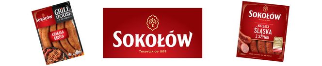 Wschód sezonu