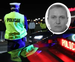Wyniosła noworodka do kotłowni, mąż go spalił. List gończy za Katarzyną Borczyk