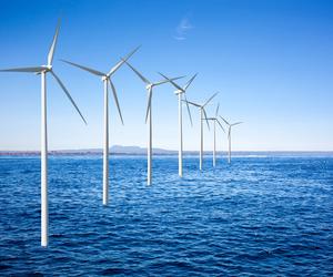 W trosce o Polaków Grupa Enea dba o bezpieczeństwo energetyczne kraju