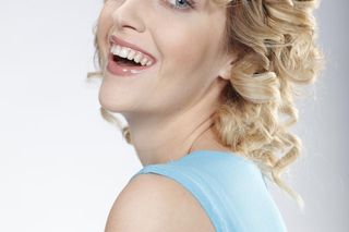 Magdalena Waligórska