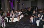 Joanna Racewicz na Mercure Fashion Night by Dorota Goldpoint
