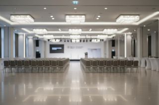 Forum Ekonomiczne 2025 w Krynicy-Zdroju. Kto jeszcze zaskoczy swoją obecnością?