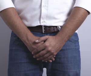 Zespół Kallmanna: przyczyny, objawy, leczenie