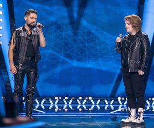 The Voice of Poland: Bitwy