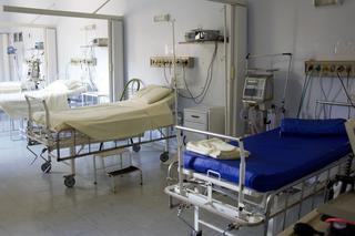 Szpitale prywatne włączą się do walki z koronawirusem! 1000 łóżek dla pacjentów chorych na COVID-19