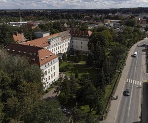 Bezrobocie Dolny Śląsk