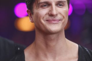 Takiego zwrotu akcji chyba nikt się nie spodziewał. Michał Kassin jednak wystąpi w Tańcu z gwiazdami!