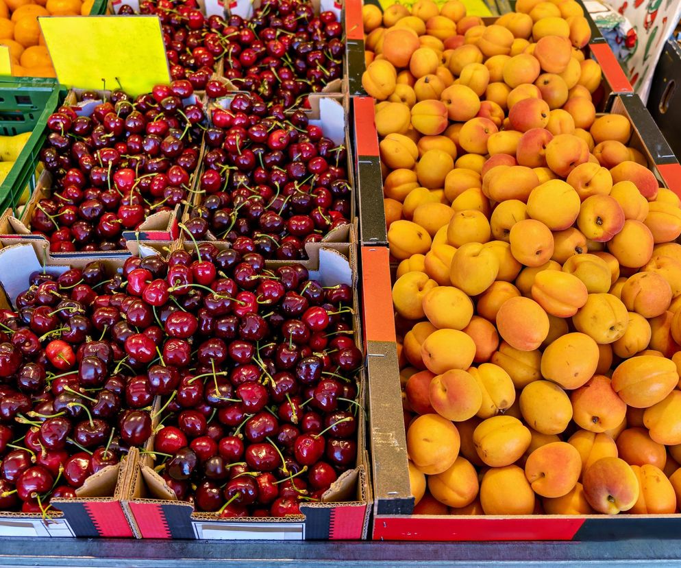 Pomagają dbać o serce, kondycję skóry i zdrowe trawienie. Niektóre osoby mogą ucierpieć, kiedy je zjedzą