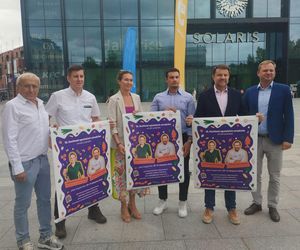 Mistrzowie kuchni przejmą Opole! Zbliża się XVI Festiwal Opolskich Smaków! 