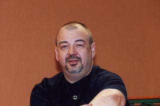 Stanisław Sojka miał piękną karierę. Będzie go brakować