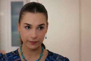 Naciye kontra Sila. Tak się jej pozbędzie