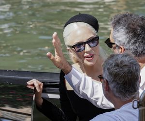 Lady Gaga jest facetem?! Gwiazda przerywa milczenie po szokujących plotkach