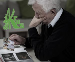 Renta wdowia: KRUS zaczyna rozpatrywanie blisko 100 tysięcy wniosków