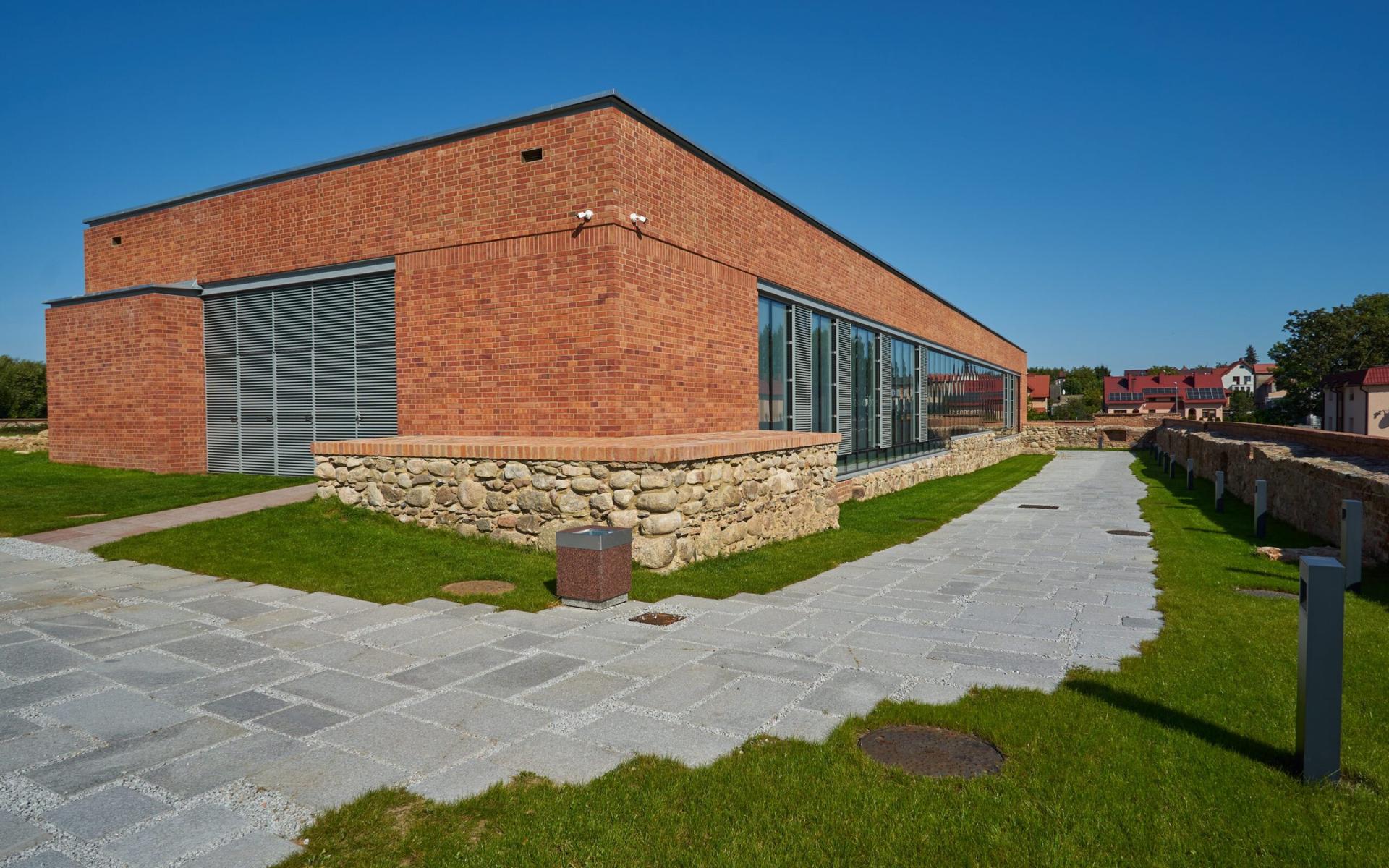 Brick Award 2021: wyniki konkursu