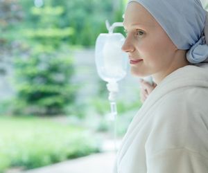 Chemioterapia: która jest najgorsza? Skutki uboczne chemioterapii