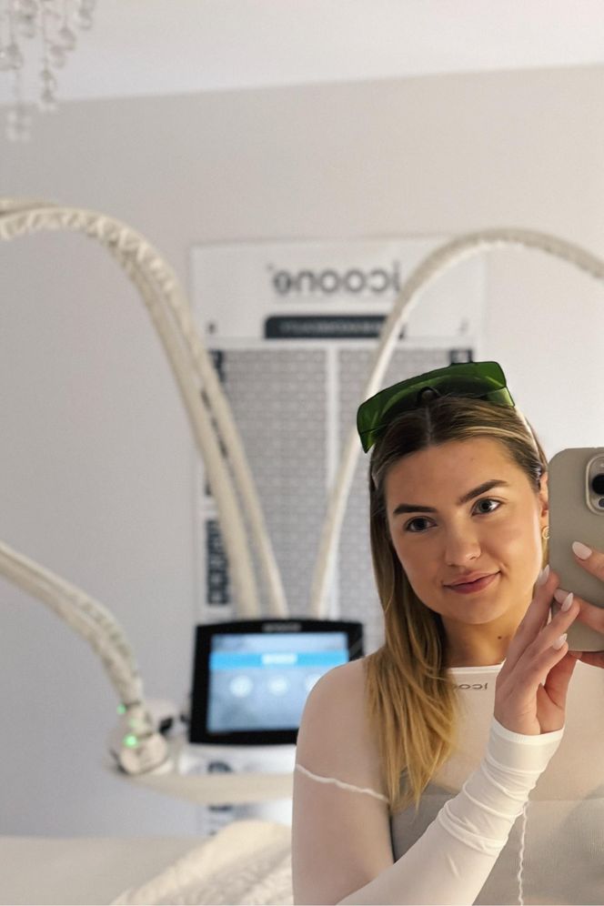 Polski salon kosmetyczny wśród najlepszych firm na Queensie