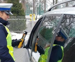 Policjanci z woj. lubelskiego najskuteczniejsi w kraju! 