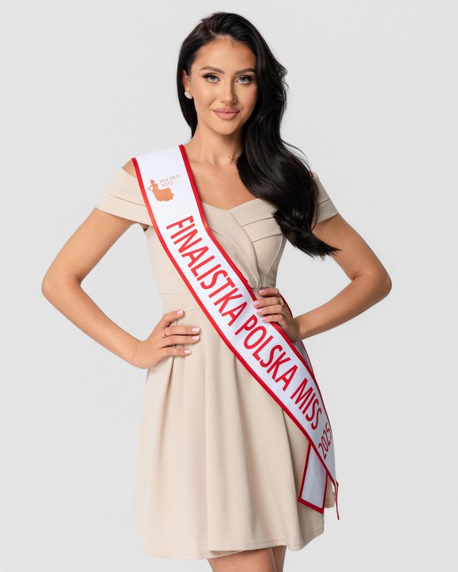 Krysa Agata / Płock / mazowieckie