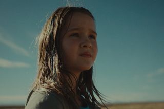 Znamy laureatów nagród 41. Warszawskiego Festiwalu Filmowego