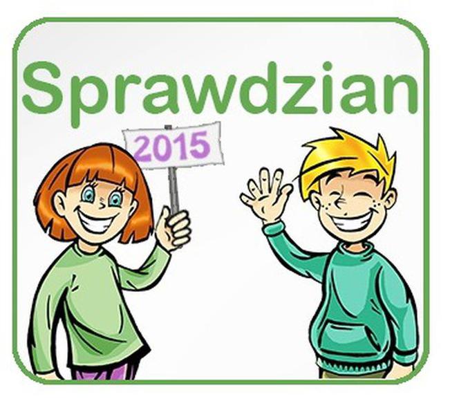 Jak napisać sprawdzian szóstoklasistów? - Radioplus.pl