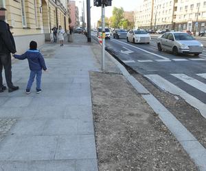 Jaki ma być nowy Plac Bankowy? Mają zdecydować mieszkańcy 