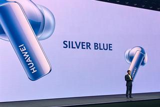 Wielka premiera Huawei. Świat ujrzał składany smartfon Mate Xs 2 i rewolucyjny tablet MatePad Paper [ZDJĘCIA]