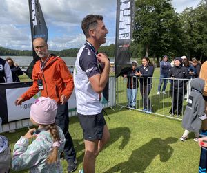 Ultra Mazury 2025