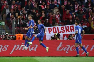 Polska Mołdawia