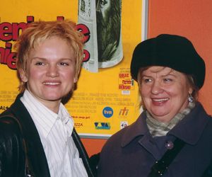 Stanisława Celińska