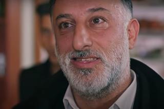 Emanet, odcinek 121.