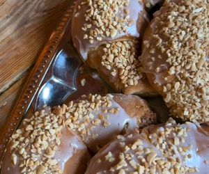 Rogale od Magdy Gessler