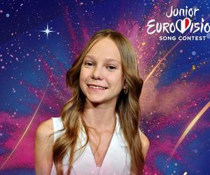 Eurowizja Junior 2023 - kto z Polski? Maja Krzyżewska z piosenką I just need a friend reprezentantką naszego kraju!