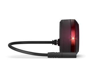  Garmin Varia eRTL615