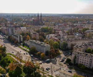 1. Podlaski Kongres Kultury. Do Białegostoku przyjadą Artur Andrus,  Dorota Wellman oraz Petros Psyllos