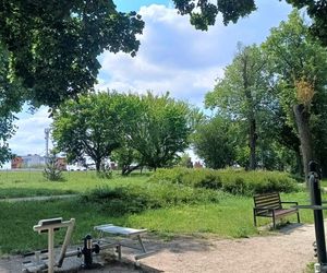 Park
