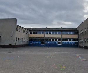 Pieniądze na termomodernizację szkół w Lesznie