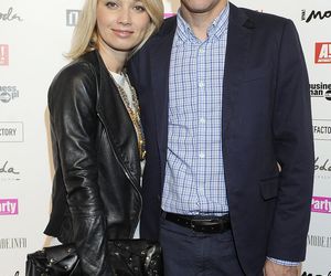 Tak wyglądała historia miłości Joanny i Pawła Orleańskich. Ich związek przeszedł poważny kryzys